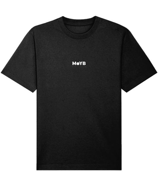 Front - DTG